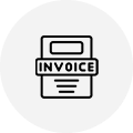 Smooth Payment & Invoice Management
