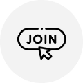 Join the platform & Create a case