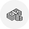 Receive reports & manage payments