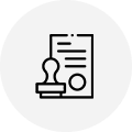 UK-Law aligned report templates